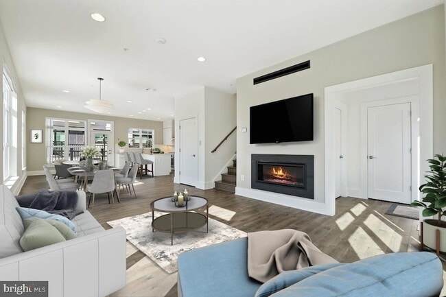 Photo - 11300 Emerald Park Rd Townhome