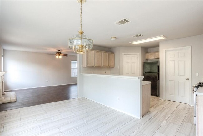 Building Photo - 3501 Sauls Dr