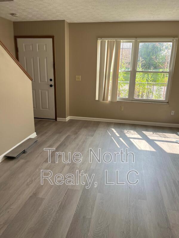 Building Photo - 3116 Jackielane Dr