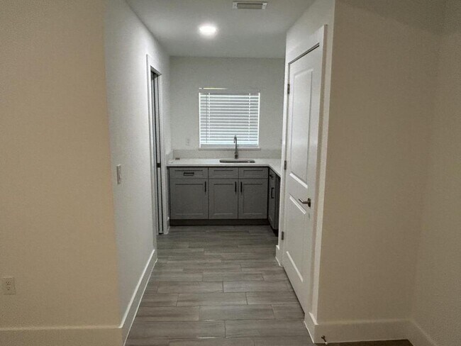 Foto del edificio - 2916 18th St SW