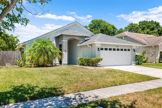 Building Photo - 8941 Eastman Dr