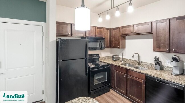 Foto del edificio - 2745 Westpointe Dr