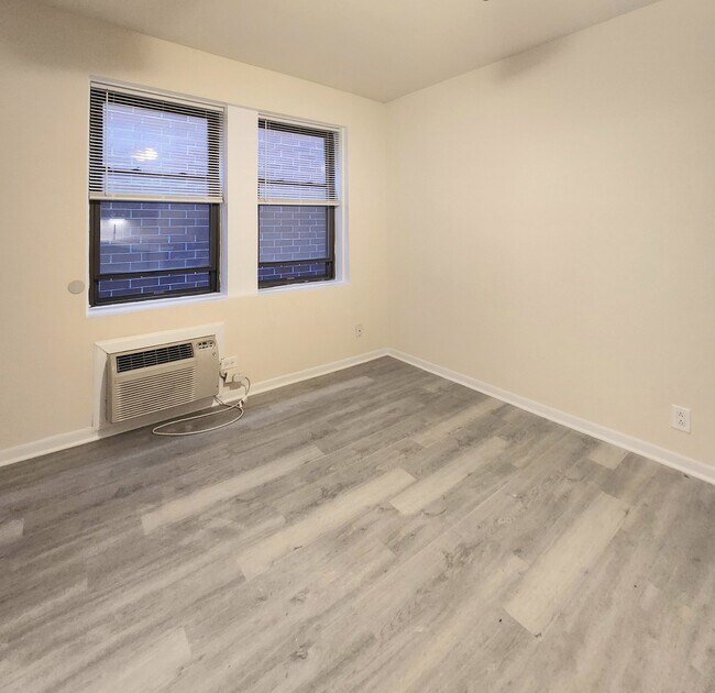 Foto del edificio - 1504 N Dearborn St