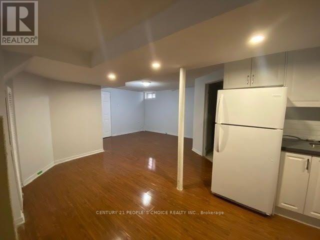 Photo du bâtiment - 1546 Beechlawn Dr