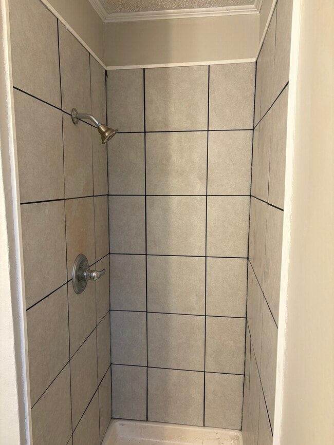 Foto del edificio - 37 Cedarvilla Dr