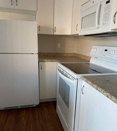 Photo de l'intérieur - 7715- 159 Street