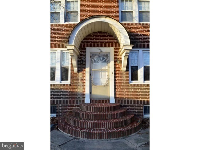 Foto del edificio - 276 N White Horse Pike