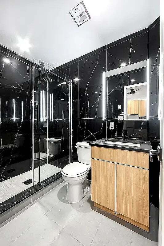 Foto del edificio - 37 Orchard St