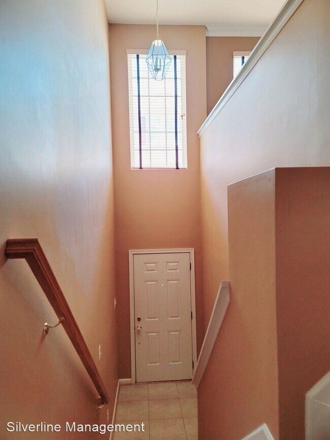 Building Photo - 7602 Cherrybark Oak Ln