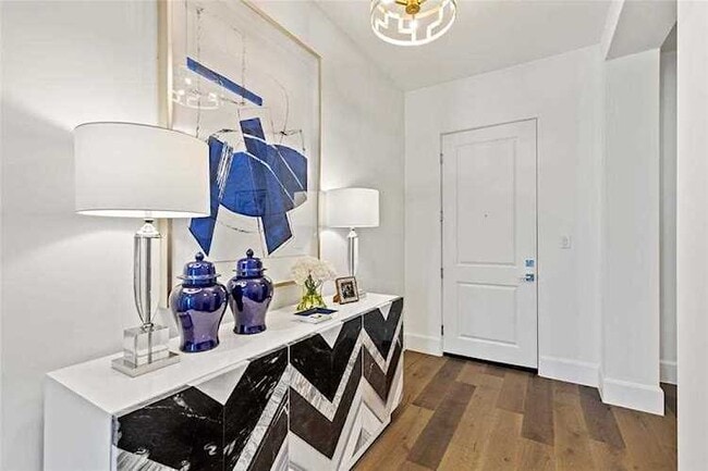 Photo - 5270 Town and Country Blvd Apartment