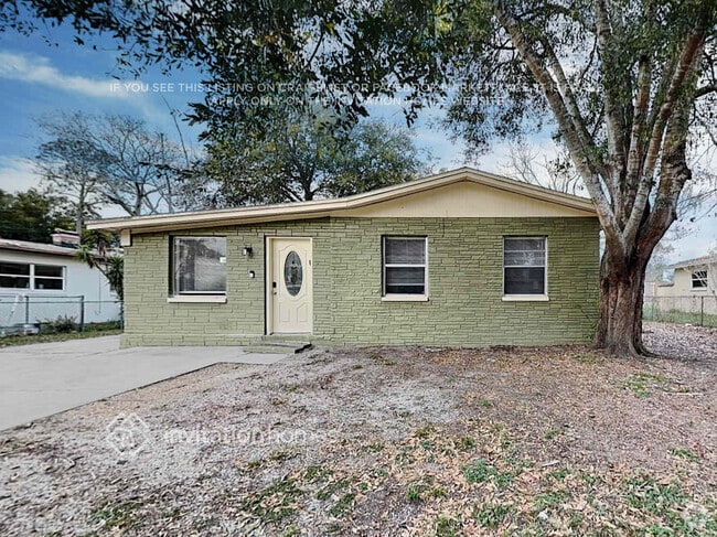 Building Photo - 446 Clemson Dr