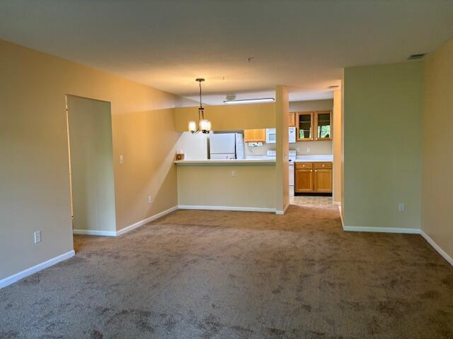 Foto del edificio - 4107 Inverness St