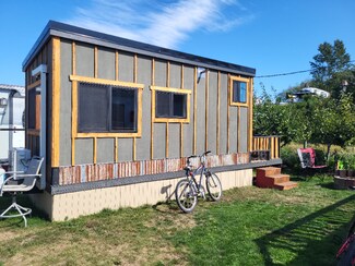 Building Photo - 7398 Birch Bay Dr