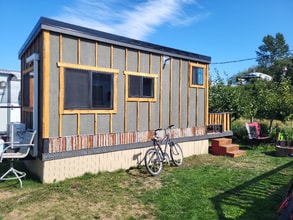 Building Photo - 7398 Birch Bay Dr