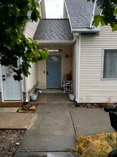 Building Photo - 93 E 100 S
