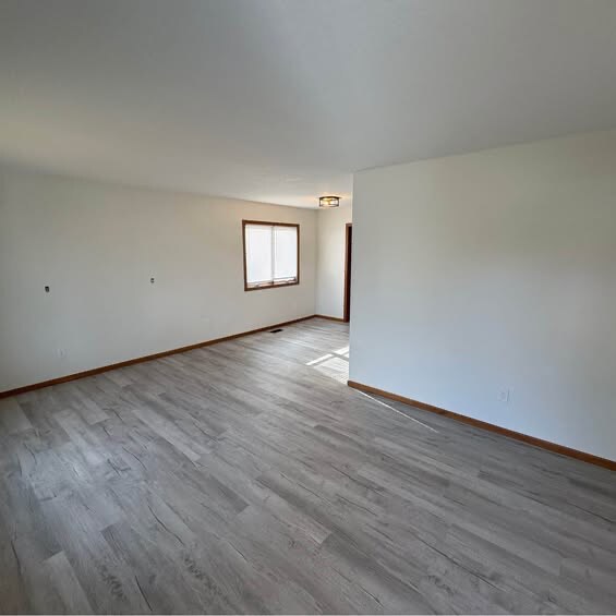 Foto del edificio - 1319 Reed Rd