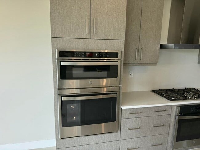 Photo - 10033 Stockrun Dr House