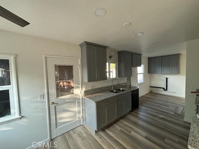 Building Photo - 27362 Harlan Ln