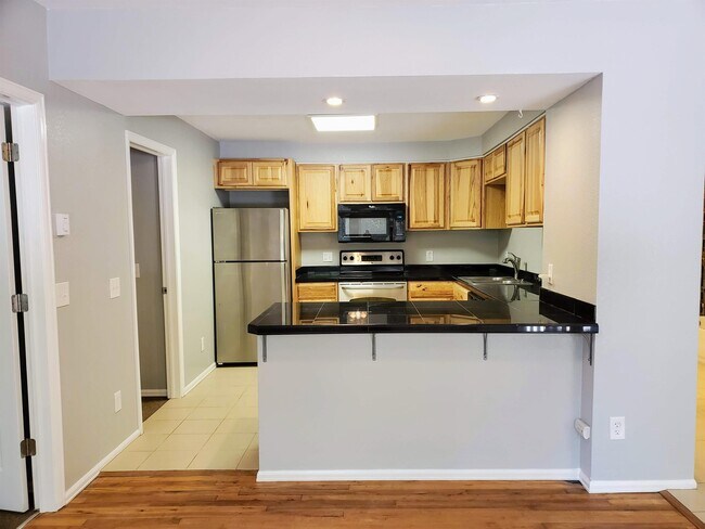 Foto del edificio - 4934 Little Cub Creek Rd