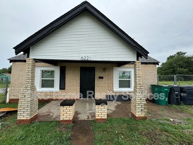 Photo - 6221 S Klein Ave House