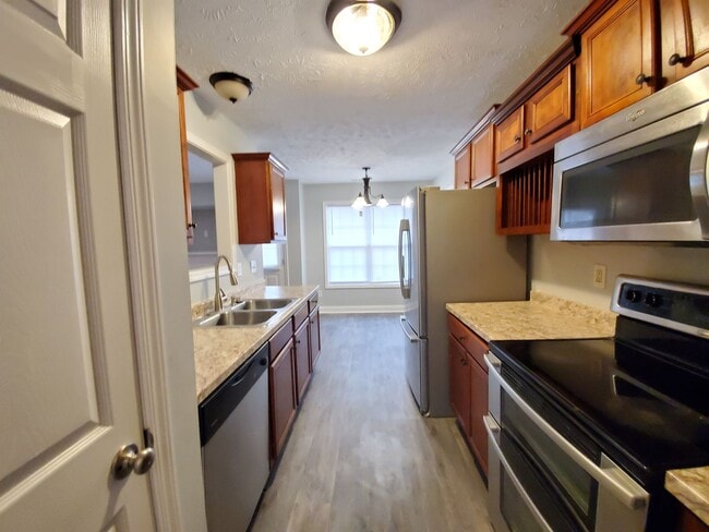 Building Photo - 142 N Copper Creek Dr