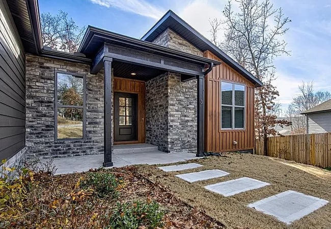 Building Photo - 3 Darten Cir