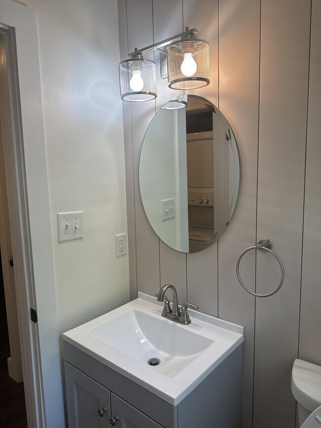 2522 Greenfield Ln, Knoxville, TN 37917 House Rental in Knoxville, TN