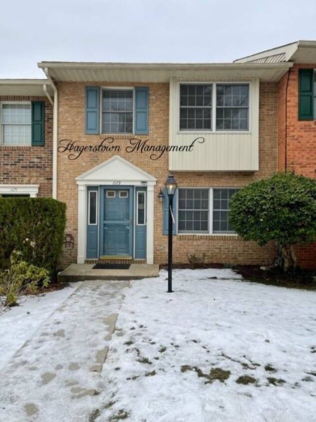 Foto principal - Northgate Townhouse - $1,600.00 includes H...