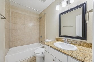 Building Photo - 300 Pecore St