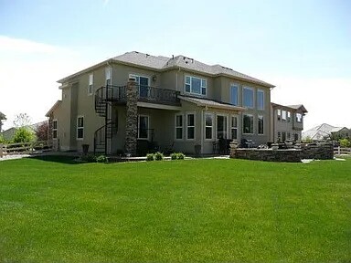 Building Photo - 14177 Kahler Pl