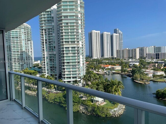 Building Photo - 330 Sunny Isles Blvd