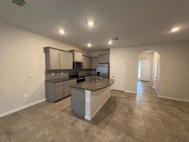 Foto del edificio - 2869 Midnight Pearl Dr