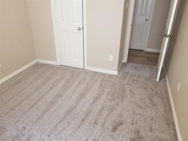 Foto del edificio - 7104 Middleburg Dr