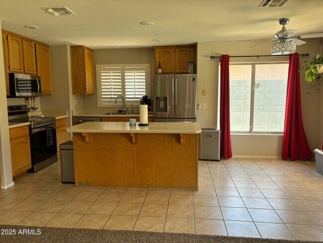 Foto del edificio - 6219 W Navajo Dr