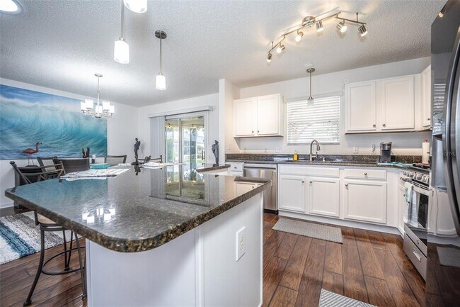 Foto del edificio - 9245 SE 178th Madeline Ln