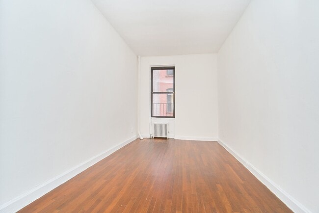 Building Photo - Large studio Elevator Building in the heart of Hell's Kitchen