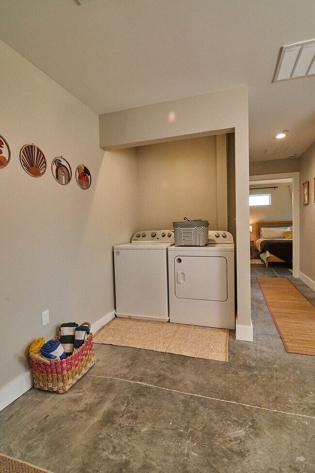 Foto del edificio - 100 Rio del Mar St