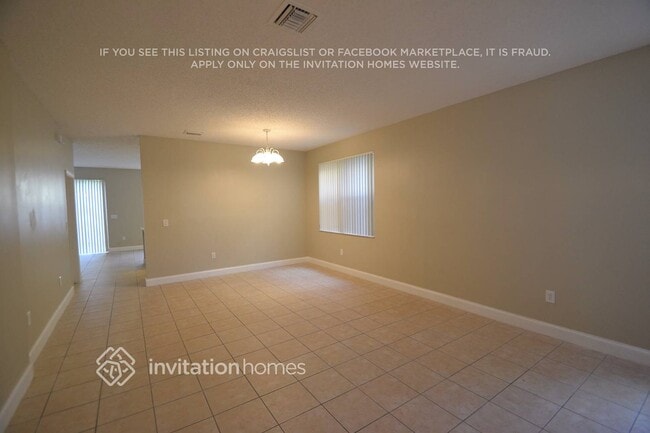 Building Photo - 15808 SW 48th Manor