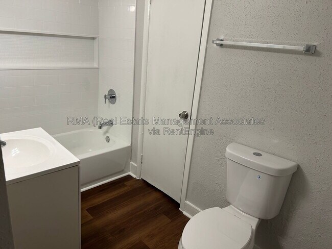 Foto del edificio - 1340 Drewery Ave