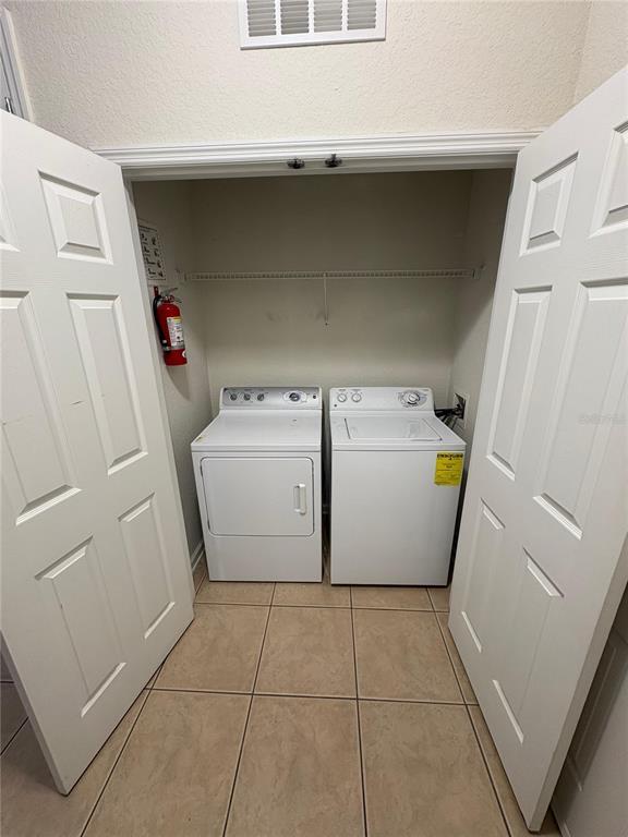 Building Photo - 4102 Breakview Dr