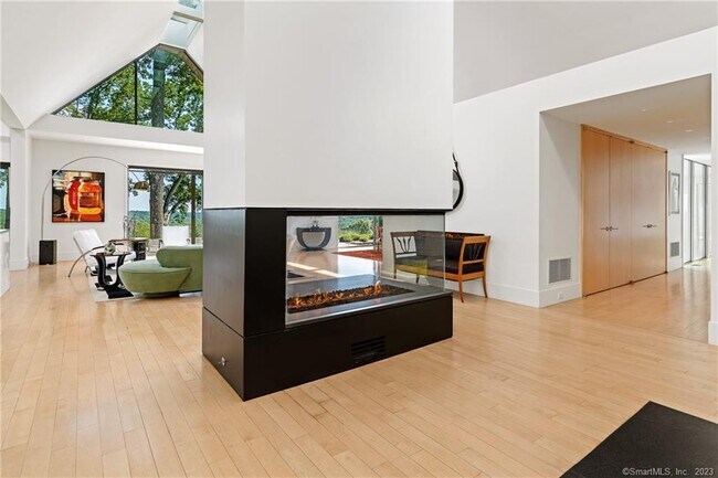 Foto del edificio - 10 Dragonwood Ln