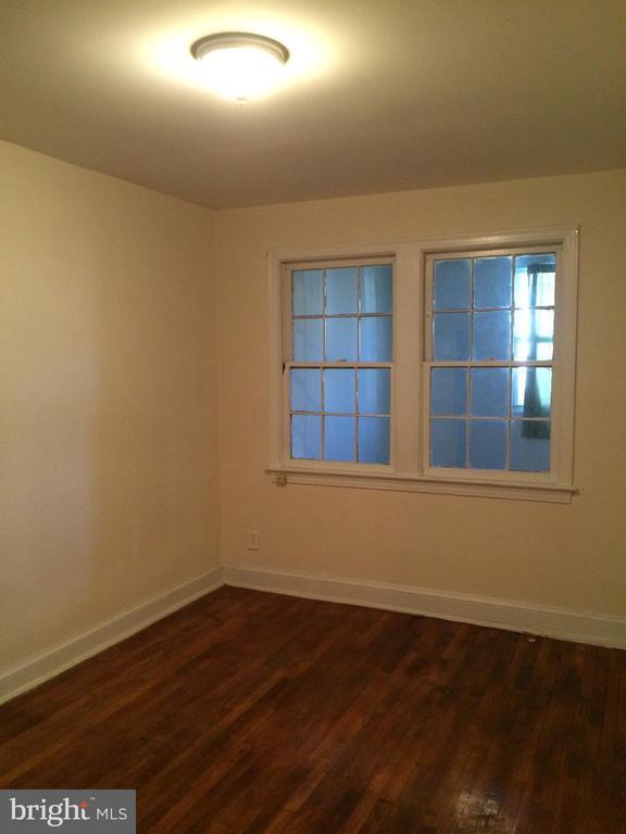 Foto del edificio - 1830 Independence Ave SE