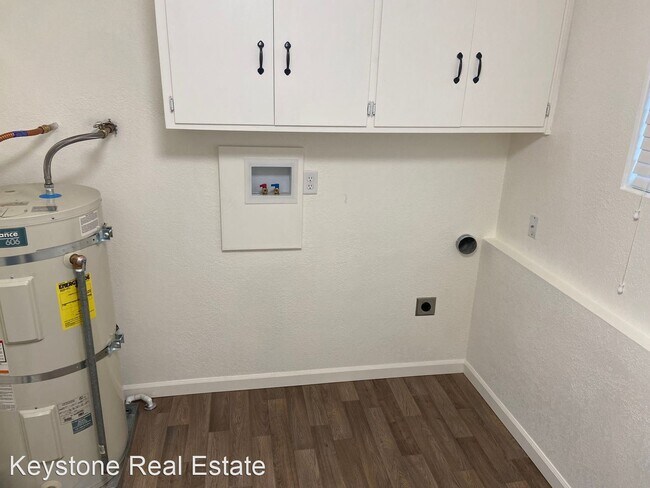 Foto del edificio - 4 br, 2 bath House - 4138 Shannon St.