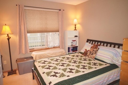 Building Photo - Lakeview North Condominiums - 1 bedroom