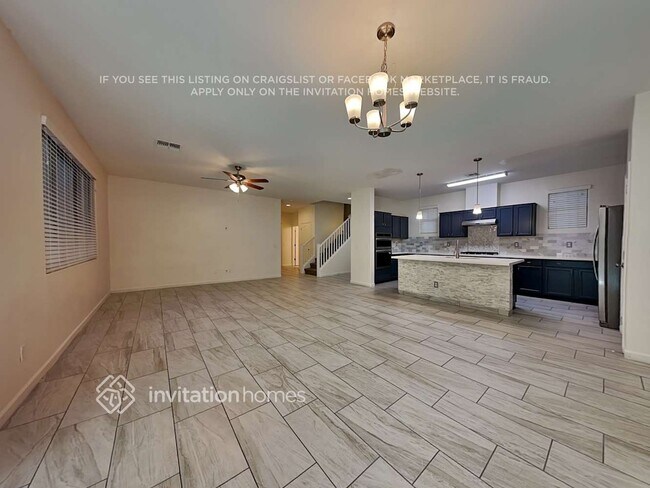 Foto del edificio - 1171 N 163rd Dr