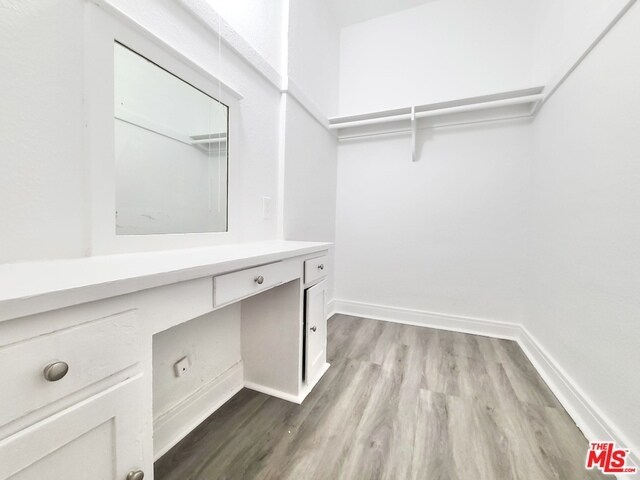 Building Photo - 687 Shatto Pl