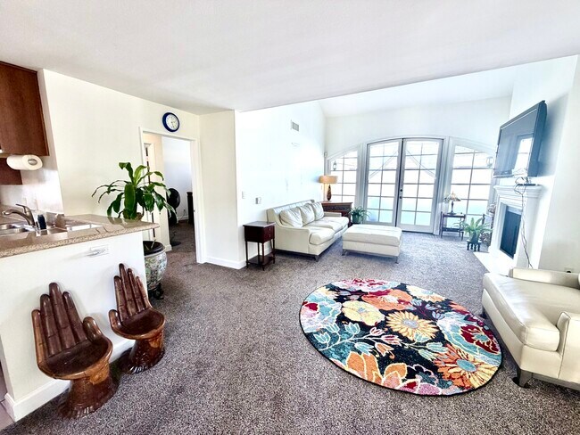 Foto del edificio - 1430 Colby Ave