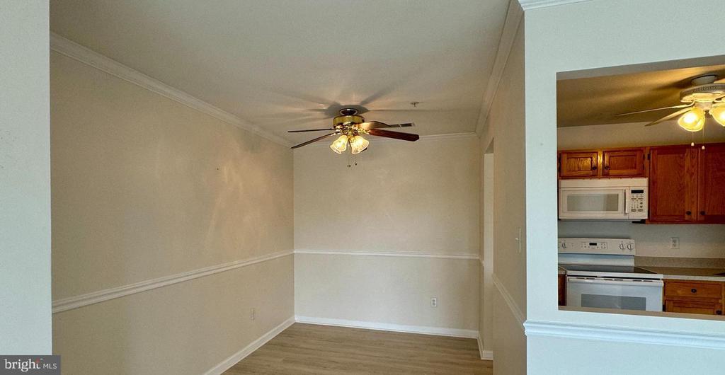 Foto principal - 110 Brookland Ct