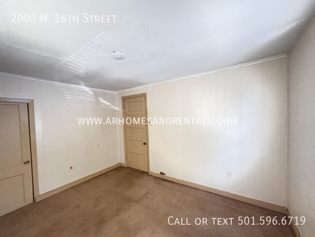 Foto del edificio - 2000 W 16th St