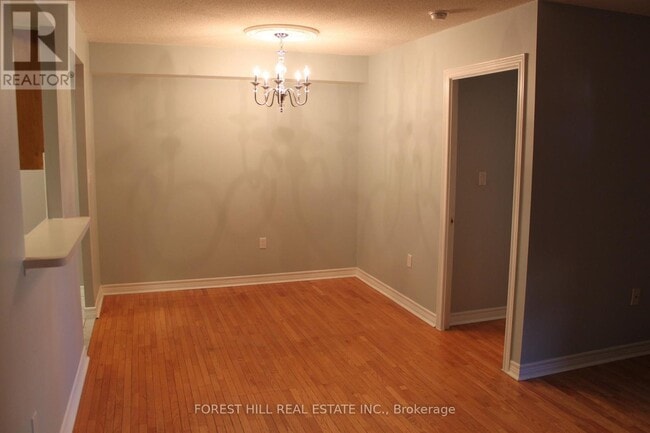 Building Photo - 88 Grandview Way